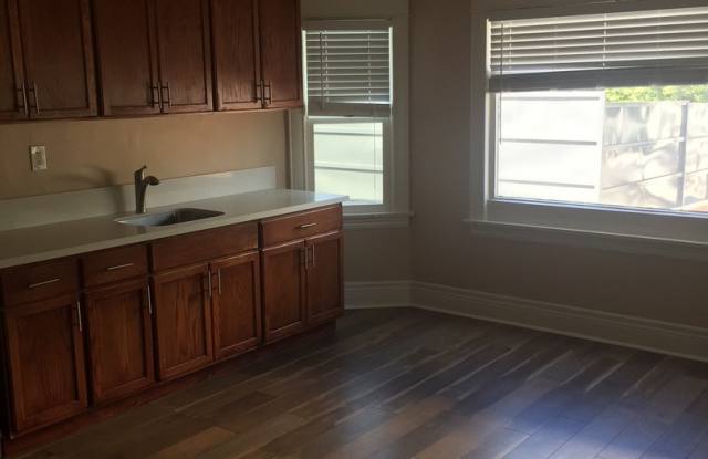 744 pine Gallery 4