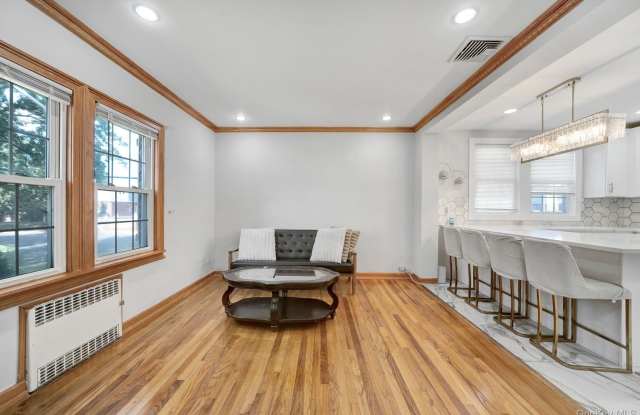 64 Dewitt Street Gallery 3