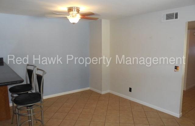 506 East Minton Drive Gallery 3