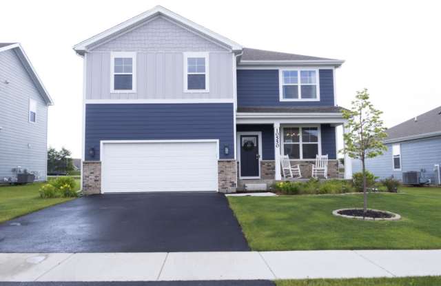 10550 Azalea Drive photos photos