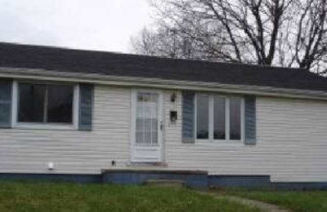 1127 Forest Ave photos photos