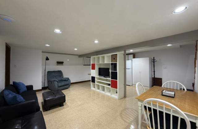 223 Hurley - 223 Hurley Street, Cambridge, MA 02141