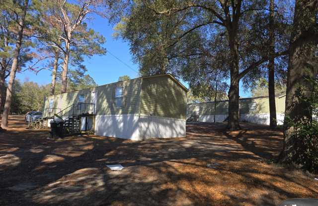 824 Vienna Road photos photos