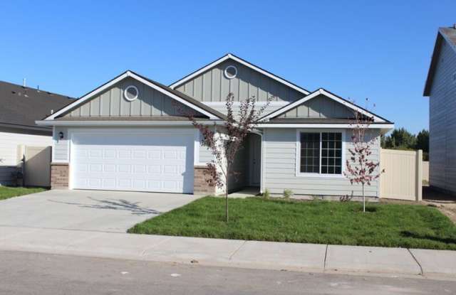 3858 W. Meadowpine St. photos photos