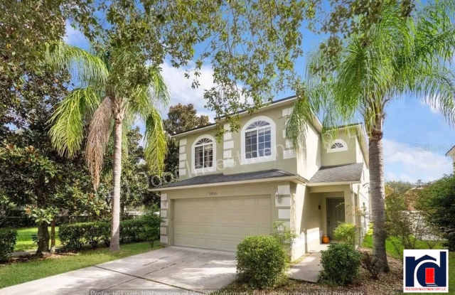 Beautiful 3 Bedroom 2.5 Bathroom Home ~ Winter Garden! photos photos