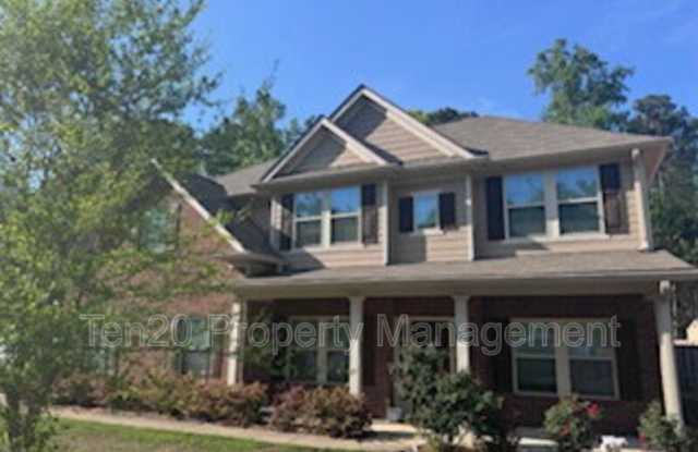 4379 Wisteria Lane photos photos