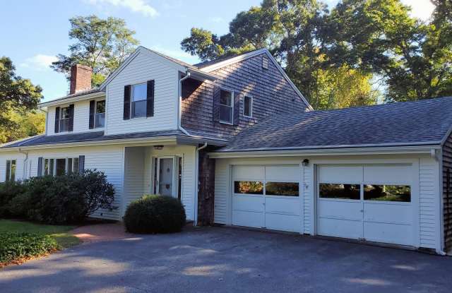 5 Redgate Lane photos photos