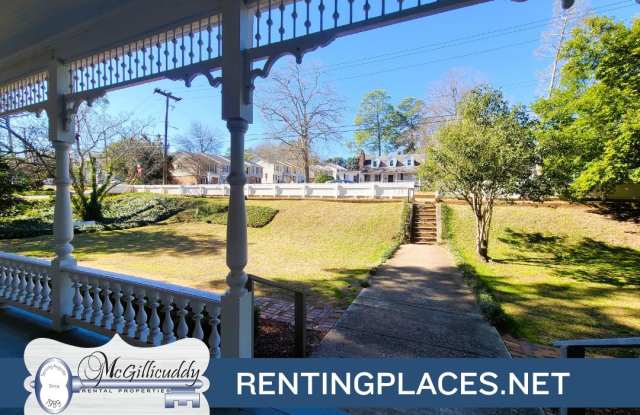 726 Hickman Rd photos photos