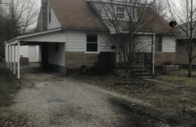 716 North 18th Street photos photos 716 North 18th Street photos photos