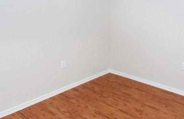 Elan Gardens - 1602 Jackson Keller Road, San Antonio, TX 78213