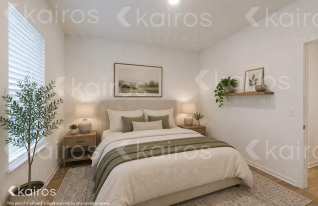 136 Silver Maple Circle Gallery 3