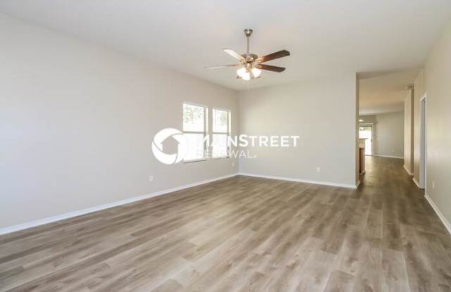 10920 East Flossmoor Avenue Gallery 4