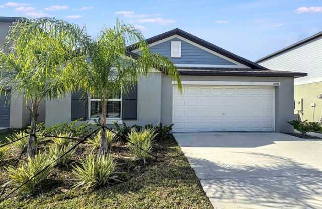 22196 Calisto Way photos photos