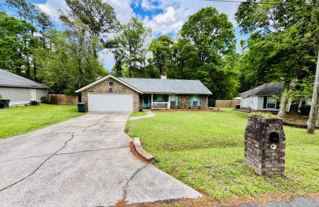 428 Floyd Circle photos photos