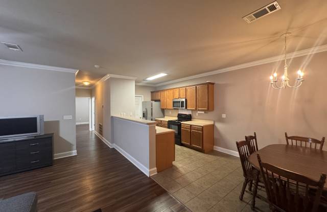 900 Dean Lee Drive - 1508#1508 Gallery 4