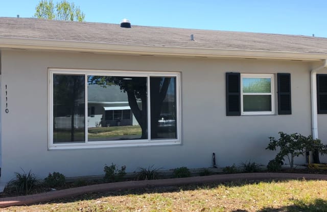11110 Acme Drive Orange County - 11110 Acme Drive, Alafaya, FL 32825
