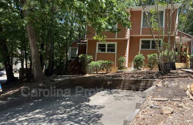 113 South Peak Drive - 1 Gallery 2