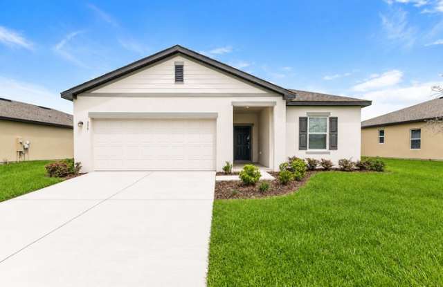335 Kenilworth Drive Gallery 1