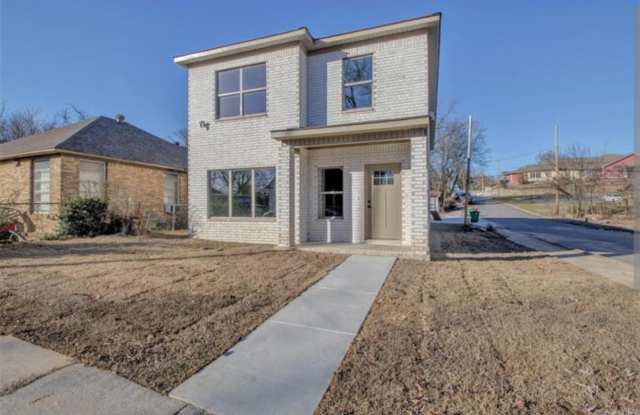 3700 W 13th Street photos photos