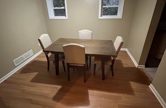133 Cape May Avenue - 1 Gallery 2