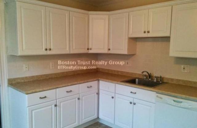 162 Beech St. Gallery 4