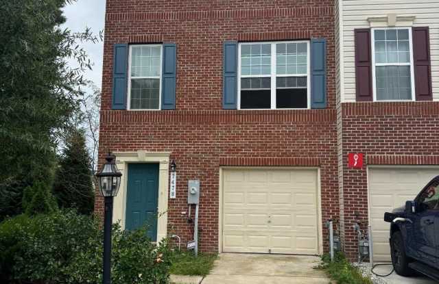 7478 TANYARD KNOLL Lane Gallery 1