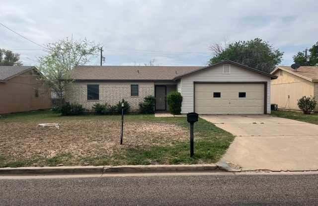 817 Van Zandt St photos photos