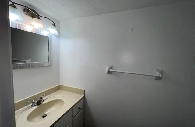 10804 East COPIAH Court Gallery 4