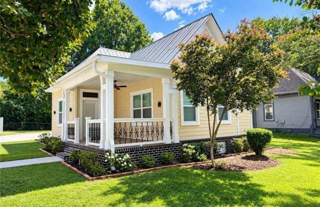1759 Bolton Road NW Gallery 2