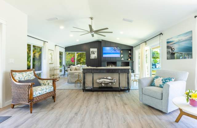 1967 NW Palmetto Terrace Gallery 2