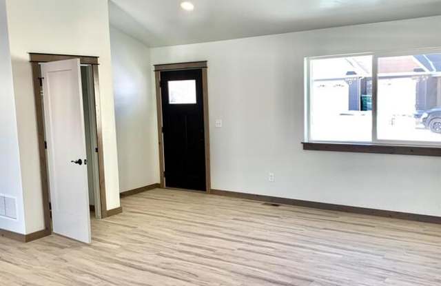 2941 Bullfrog Court - B Gallery 3