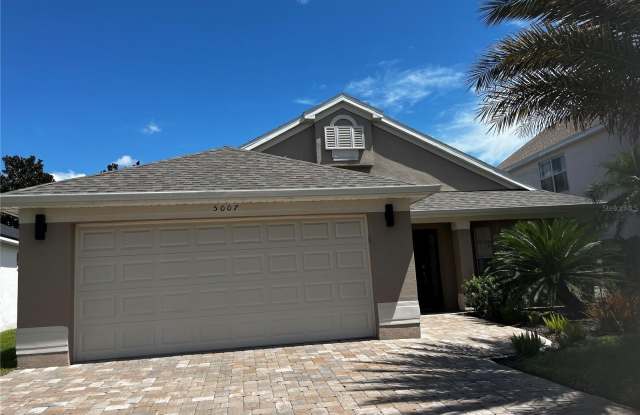 5007 TERRA VISTA Way photos photos
