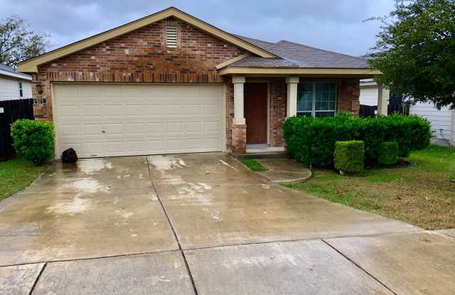 671 Rattler Bluff photos photos