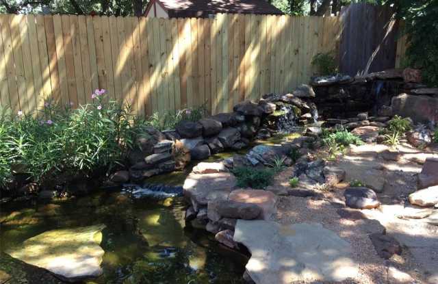 3316 Derby Court Gallery 3