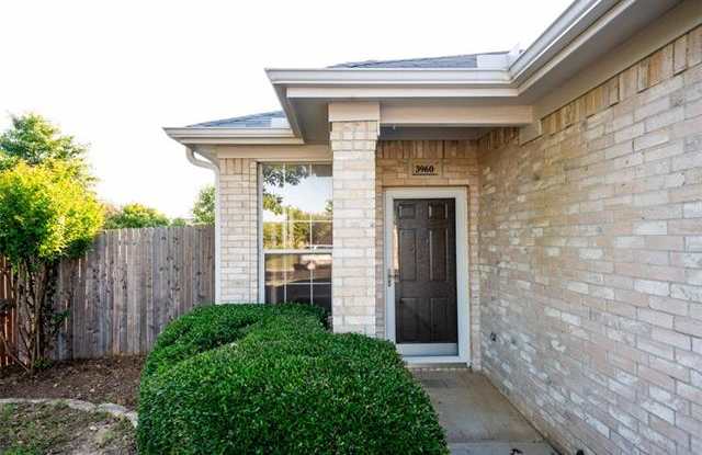 3960 Parkhaven Drive Gallery 2