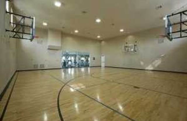 12849 Madison Pointe, Bldg. 10, Unit 305 photos photos 12849 Madison Pointe, Bldg. 10, Unit 305 photos photos