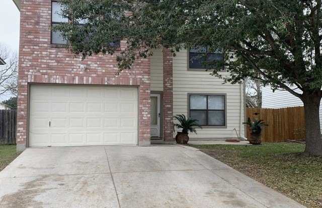 8351 longhorn ridge photos photos