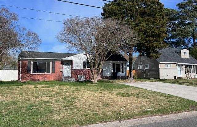 612 Kellam Road photos photos