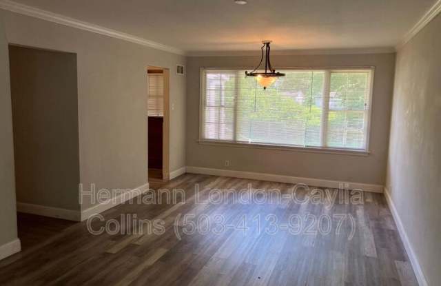 10072 Ashbrook Dr Gallery 3