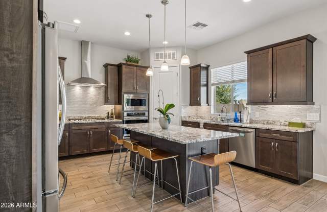 18422 N 65TH Place Gallery 3