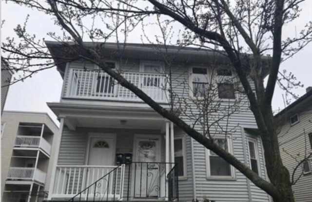 20 Meacham St photos photos