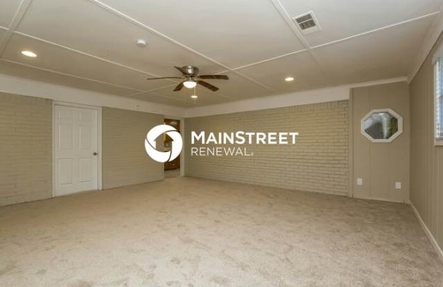 6309 Hillpine Drive Gallery 2