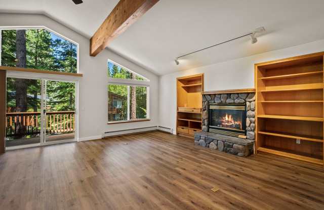 Beautifully Updated Country Club Villa photos photos