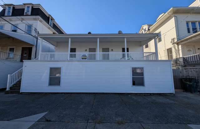 12 N Iowa Ave - 12 North Iowa Avenue, Atlantic City, NJ 08401 12 N Iowa Ave - 12 North Iowa Avenue, Atlantic City, NJ 08401