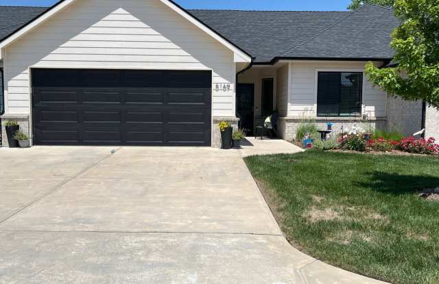 Beautiful Villa in Independent Senior Living Community 55+ photos photos Beautiful Villa in Independent Senior Living Community 55+ photos photos