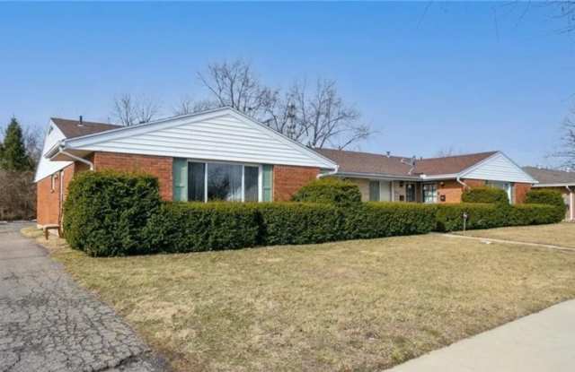 4569 Croftshire Drive photos photos