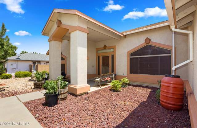 7323 E Horizon Way photos photos