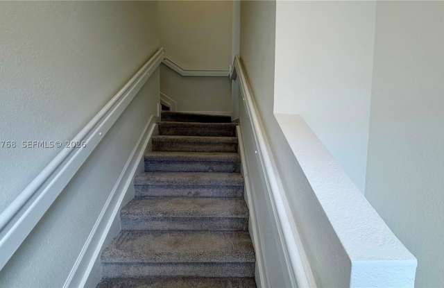 15601 SW 280 Gallery 3
