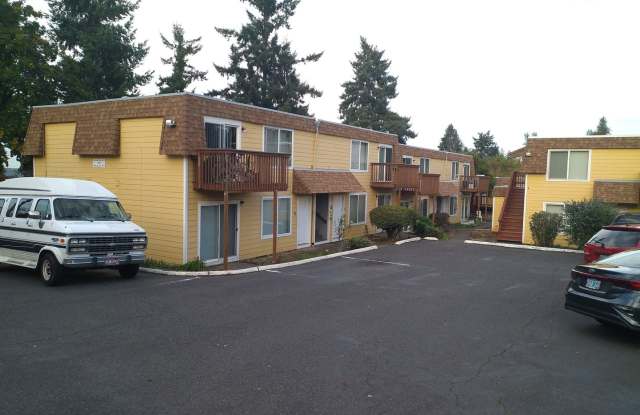 PLEASANT HILL APARTMENTS photos photos