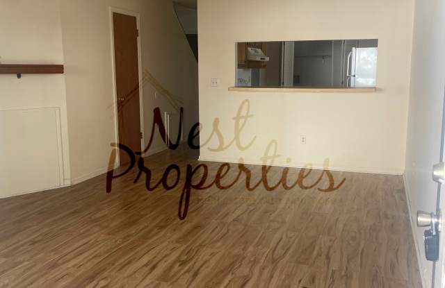 120 Country Town Drive Gallery 1
